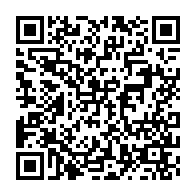 qrcode:https://news241.com/mali-deux-anciens-ministres-d-ibrahim-boubacar-keita-jetes-en,6149