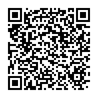 qrcode:https://news241.com/la-mairesse-d-owendo-reclame-la-mobilisation-du-personnel-de-l,2144