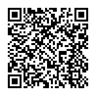 qrcode:https://news241.com/caf-awards-2018-l-egyptien-mohamed-salah-elu-joueur-africain-de,4121