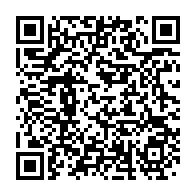 qrcode:https://news241.com/national-foot-1-bouenguidi-sports-prend-la-tete-cs-bendje-a-la,9711