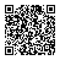 qrcode:https://news241.com/les-travaux-de-la-marina-de-libreville-reprendront-en-septembre,321