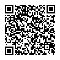 qrcode:https://news241.com/gabon-meme-battus-les-candidats-aux-dernieres-elections-presses,11324