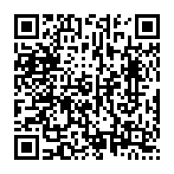 qrcode:https://news241.com/grand-libreville-la-seeg-s-explique-sur-les-recents-delestages,11399