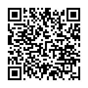 qrcode:https://news241.com/le-gabon-accede-a-la-presidence-rotative-du-conseil-des,3389