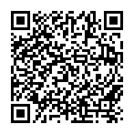 qrcode:https://news241.com/classement-fifa-le-gabon-stagne-a-la-84e-place-mondiale-en-avril,2760