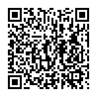 qrcode:https://news241.com/ali-bongo-se-debarrasse-de-239-personnes-en-trop-a-la-presidence,3725