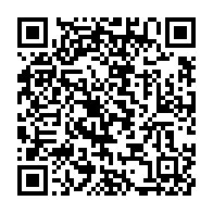 qrcode:https://news241.com/reforme-des-bourses-l-age-limite-pourrait-etre-ramene-a-22-ans,4353