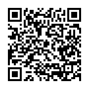 qrcode:https://news241.com/les-risques-de-ralentissement-de-l-economie-mondiale-restent,1830