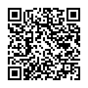 qrcode:https://news241.com/les-taxis-de-plus-en-plus-rare-dans-la-capitale-gabonaise,1093