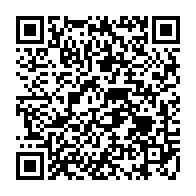 qrcode:https://news241.com/legislatives-2018-les-resultats-officiels-de-la-province-de-la,3932