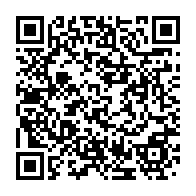 qrcode:https://news241.com/national-foot-1-le-leader-mandji-freine-oyem-ac-et-ogooue-fc-s,11760