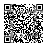 qrcode:https://news241.com/gabon-l-operation-un-etudiant-un-ordinateur-finalement-etendue,11040