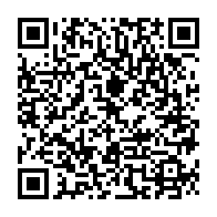 qrcode:https://news241.com/can-2025-le-gabon-sort-humilie-sans-un-point-renverse-par-la,11347
