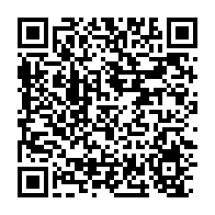 qrcode:https://news241.com/les-pantheres-du-gabon-en-passe-de-changer-d-equipementier-apres,8727
