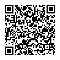 qrcode:https://news241.com/gabon-quand-les-cabinets-des-ex-ministres-elus-deputes-defient-l,11234
