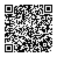 qrcode:https://news241.com/partis-politiques-au-gabon-l-avant-projet-de-loi-pour-un-grand,10437