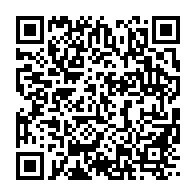 qrcode:https://news241.com/l-opposant-gabonais-landry-amiang-enfin-libre-apres-plus-de-30,4327