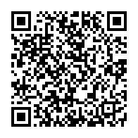 qrcode:https://news241.com/coronavirus-le-bilan-epidemiologique-du-gabon-au-4-novembre-2021,1073