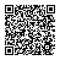 qrcode:https://news241.com/libreville-obame-etoughe-devoile-un-budget-ambitieux-de-30-7,11774
