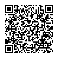 qrcode:https://news241.com/vaccins-covid-19-moderna-ne-defendra-pas-ses-brevets-dans-92-les,1250