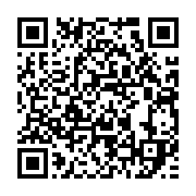 qrcode:https://news241.com/soudan-une-frappe-de-drone-pulverise-un-marche-petrolier-au,2736