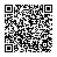 qrcode:https://news241.com/cnamgs-une-militaire-de-haut-rang-choisie-pour-diriger-la-caisse,2611