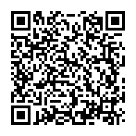 qrcode:https://news241.com/les-regles-du-commerce-international-freine-l-industrialisation,1012