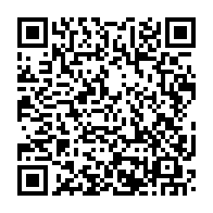 qrcode:https://news241.com/port-gentil-les-journalistes-sensibilises-aux-cancers-masculins,9637