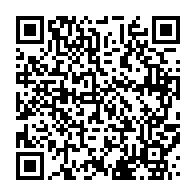 qrcode:https://news241.com/l-or-noir-gabonais-ne-presage-pas-de-perspectives-de-croissance,2792