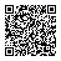 qrcode:https://news241.com/urbanisme-50-000-pour-realiser-l-039-adressage-de-la-capitale,165