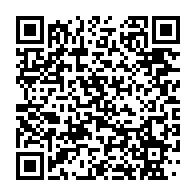 qrcode:https://news241.com/deces-a-56-ans-de-l-actrice-et-comedienne-gabonaise-christine,1900