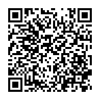 qrcode:https://news241.com/ali-bongo-et-derives-monarchiques-au-gabon-breves-considerations,3206