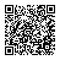 qrcode:https://news241.com/decennie-de-la-femme-l-unfpa-aux-cotes-du-gouvernement-gabonais,1595