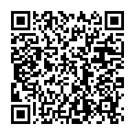 qrcode:https://news241.com/legislatives-et-locales-seraphin-moundounga-contre-attaque-et,10960