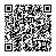 qrcode:https://news241.com/grand-libreville-la-gratuite-des-transports-maintenue-malgre-la,6715