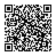 qrcode:https://news241.com/ali-bongo-dans-l-indifference-generale-pretera-serment-ce-mardi,2234