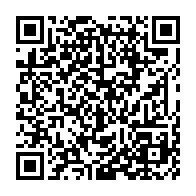 qrcode:https://news241.com/le-conseil-de-l-eau-et-de-l-electricite-du-gabon-n-a-pas-atteint,4084