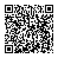 qrcode:https://news241.com/anges-kevin-nzigou-prone-une-solution-citoyenne-contre-la-crise,2984