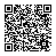 qrcode:https://news241.com/les-agents-publics-et-leurs-collegues-enseignants-seraient-ils,892