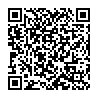 qrcode:https://news241.com/senegal-la-demission-du-president-de-l-assemblee-nationale-ouvre,2852