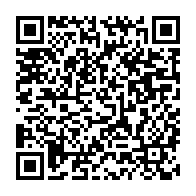 qrcode:https://news241.com/senatoriales-2025-les-independants-issus-de-reagir-raflent-deux,11183