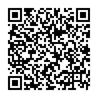 qrcode:https://news241.com/mali-le-royaume-uni-annonce-son-retrait-de-la-mission-de-paix-de,1538