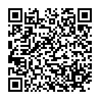 qrcode:https://news241.com/un-gabonais-ecope-de-15-ans-de-prison-pour-avoir-viole-durant,4936