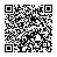 qrcode:https://news241.com/soutien-du-pdg-au-ctri-lorsqu-un-serpent-mue-il-reste-toujours,9555