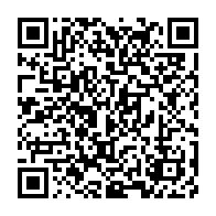 qrcode:https://news241.com/la-chute-d-un-arbre-fait-un-mort-et-un-blesse-grave-a-koungoule,641