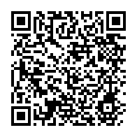 qrcode:https://news241.com/reprise-des-cours-la-conasysed-met-sous-pression-le-ministre-de,258