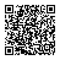 qrcode:https://news241.com/le-lycee-technique-d-oyem-ferme-au-lendemain-d-une-journee-de,883