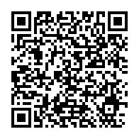 qrcode:https://news241.com/coronavirus-le-bilan-epidemiologique-du-gabon-au-28-octobre-2021,1063