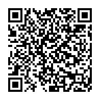 qrcode:https://news241.com/pascal-houangni-ambouroue-s-explique-sur-les-dysfonctionnements,2566
