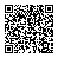 qrcode:https://news241.com/le-premier-ministre-gabonais-inaugure-une-desserte-aerienne-d,1925